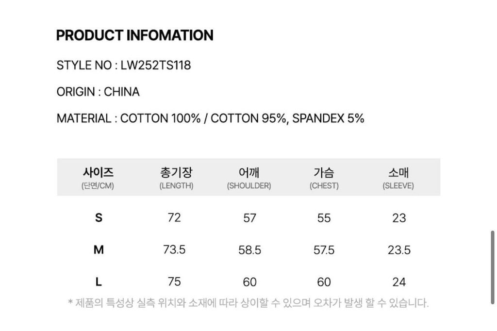 image_8BBD35BE-2A6D-46E4-AF22-30D2C52F97A4_1770476881