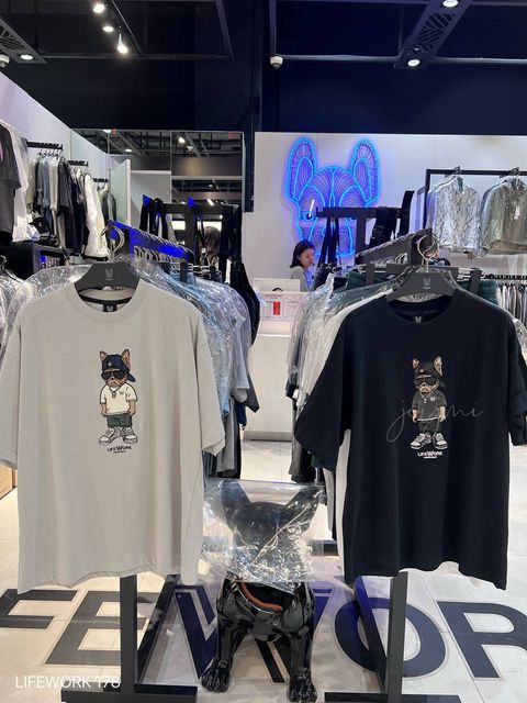 image_FAB7F596-B6F7-44E0-AAB6-7739C2195DA4_1770477104