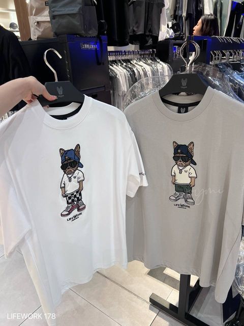 image_B6533350-10A5-416B-BB3F-8C9E7AEA9515_1770477104