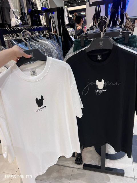 image_2971B8B7-430D-448B-8EC2-9CE80D8213C5_1770477163