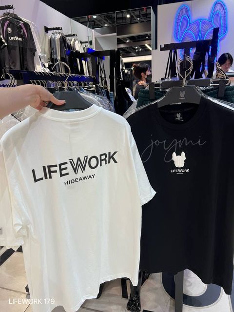 image_C03DC7A6-8DEF-4D94-B597-07DDDA6B4C6D_1770477163