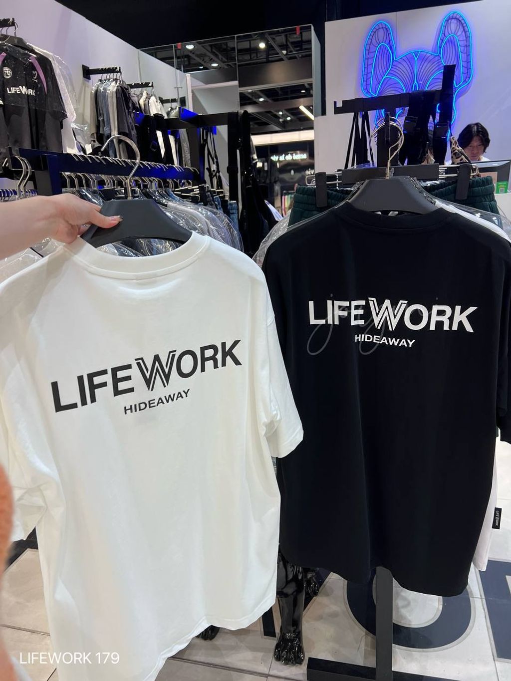 image_7765D6AB-8866-43B5-95EA-FAE5459F6182_1770477163