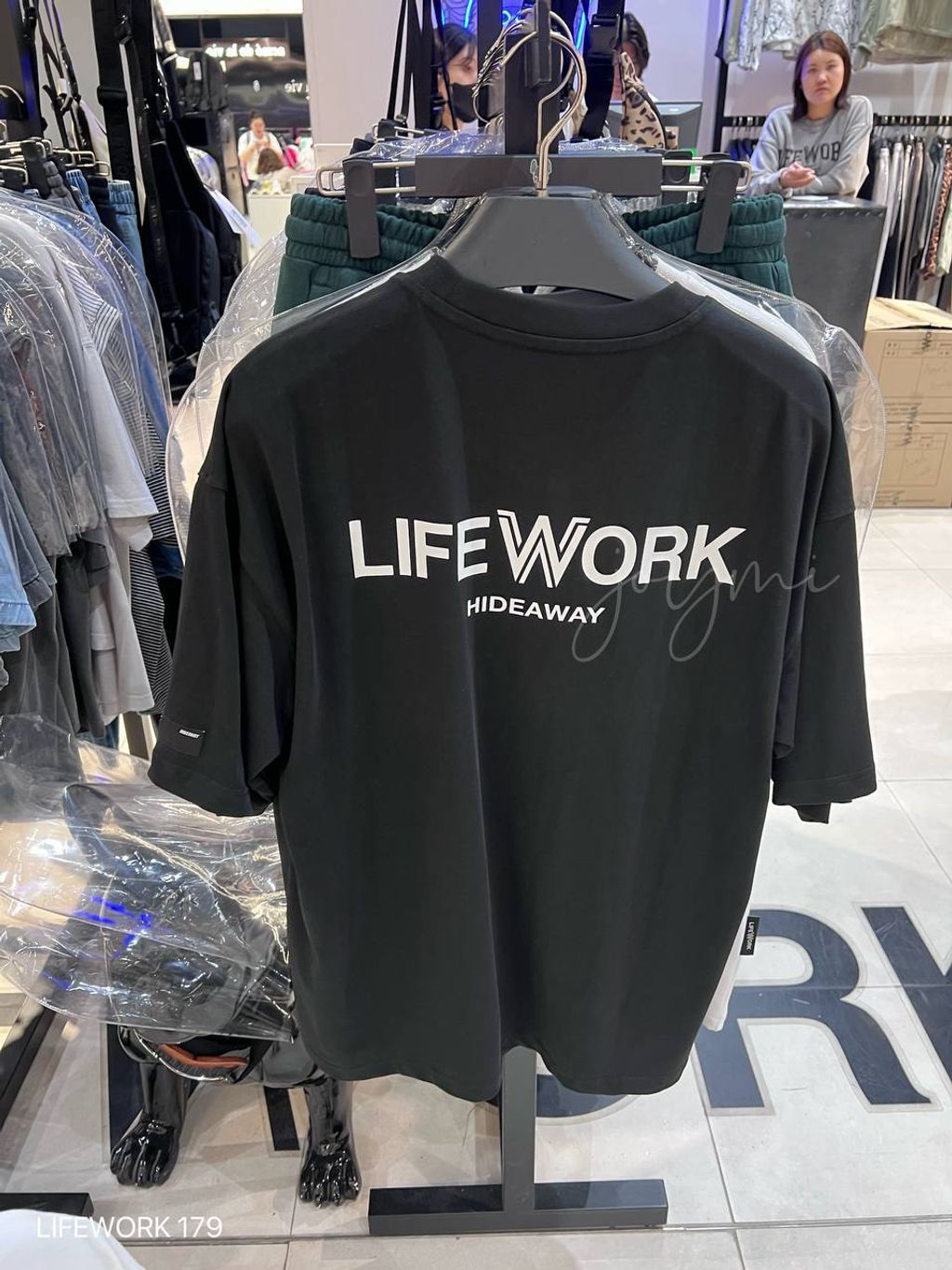 image_3B919BAD-8355-4B4E-93B1-C21D3838A826_1770477163