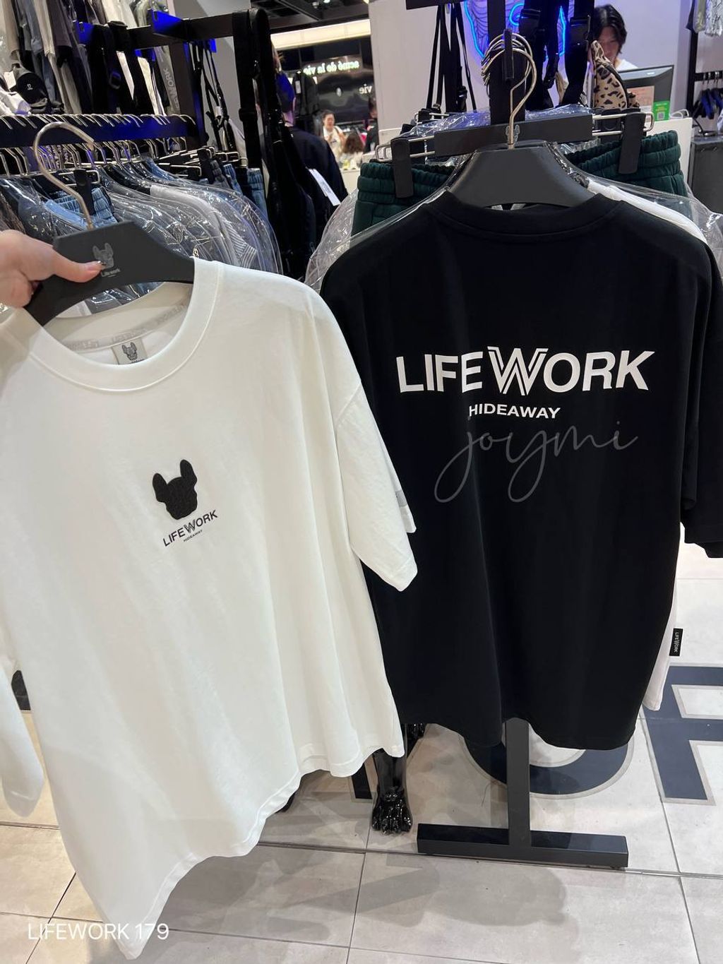 image_6DA9E357-0A4F-489E-A70B-FCCB5C6D16A2_1770477163