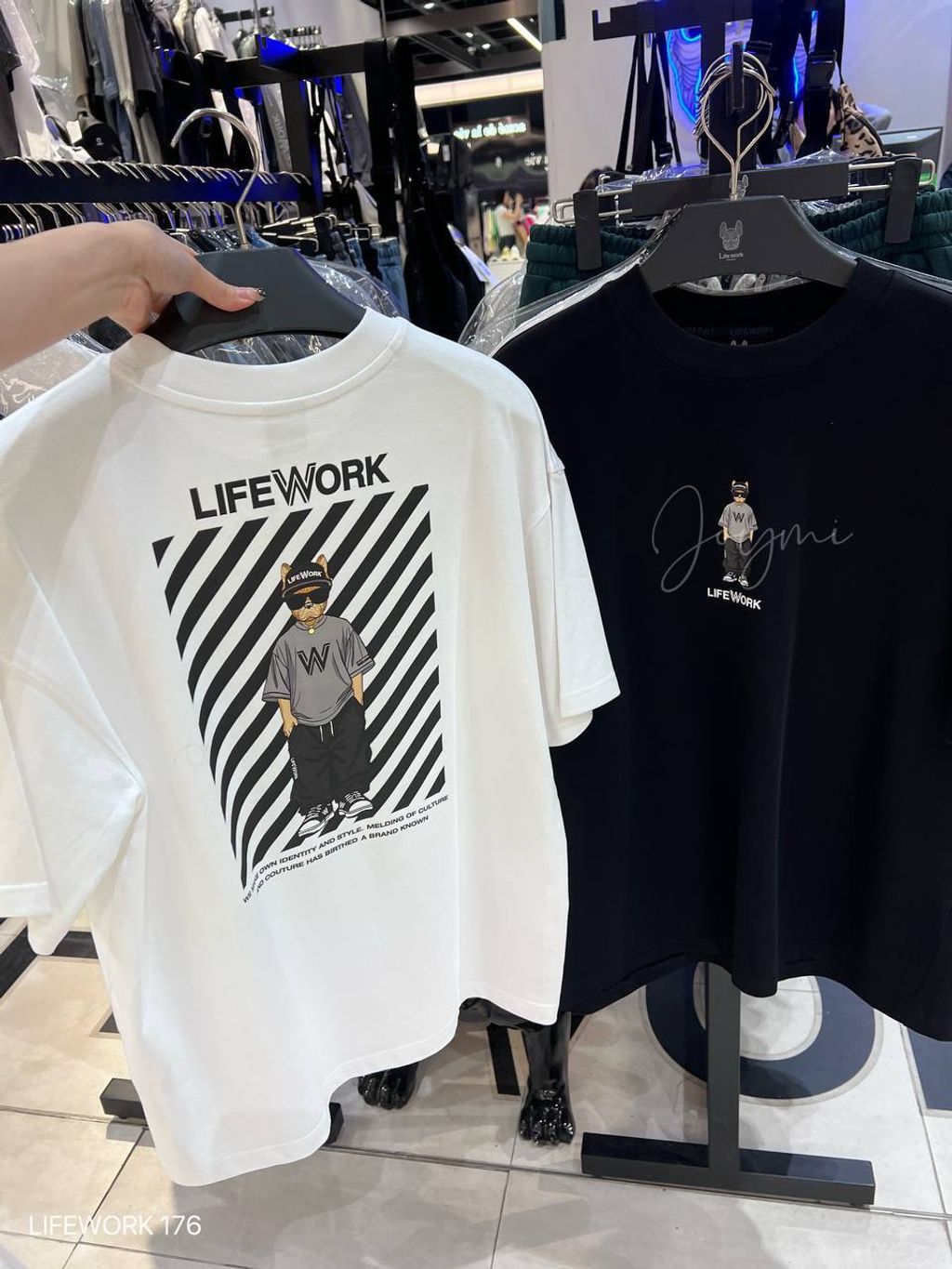 image_0EEB8D0E-C4D4-4159-950E-CB91B9ADB111_1770477231