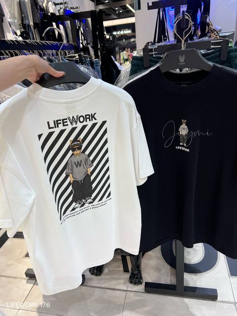 image_0EEB8D0E-C4D4-4159-950E-CB91B9ADB111_1770477231