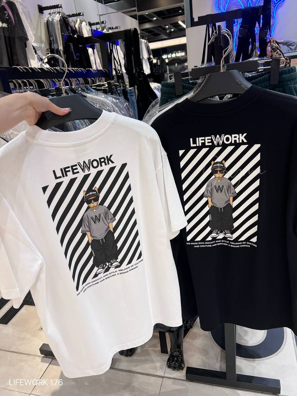 image_0D0D3FC3-1AA7-4683-8355-498076FF0BD0_1770477231