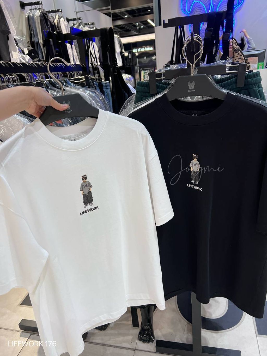 image_E4C6D042-0A22-4CD0-846E-63DBAE60B83A_1770477231