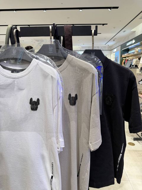 image_7856D0A9-76F3-40C7-B14A-B352C48962C4_1770477286