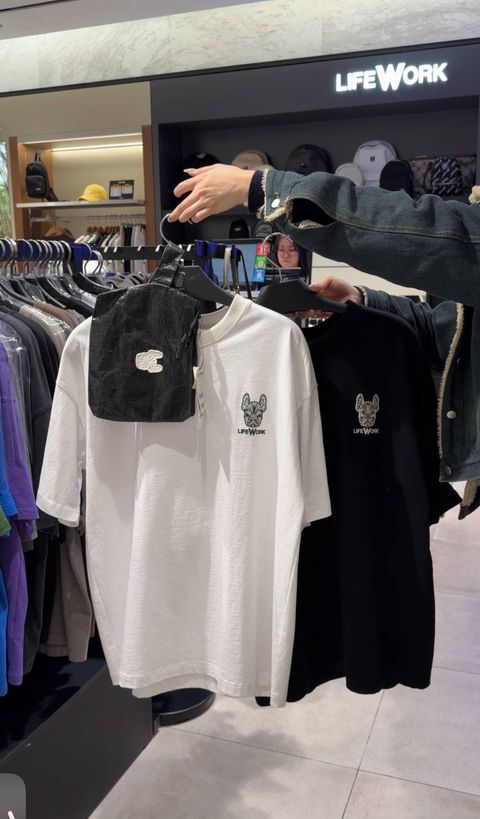 image_6C286967-F609-4BC6-8EEB-91253F7D884F_1770477397