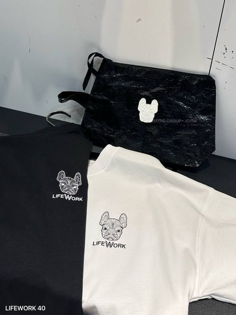 image_6D1988A8-FB61-4D3F-A62C-1189D24814A5_1770477397