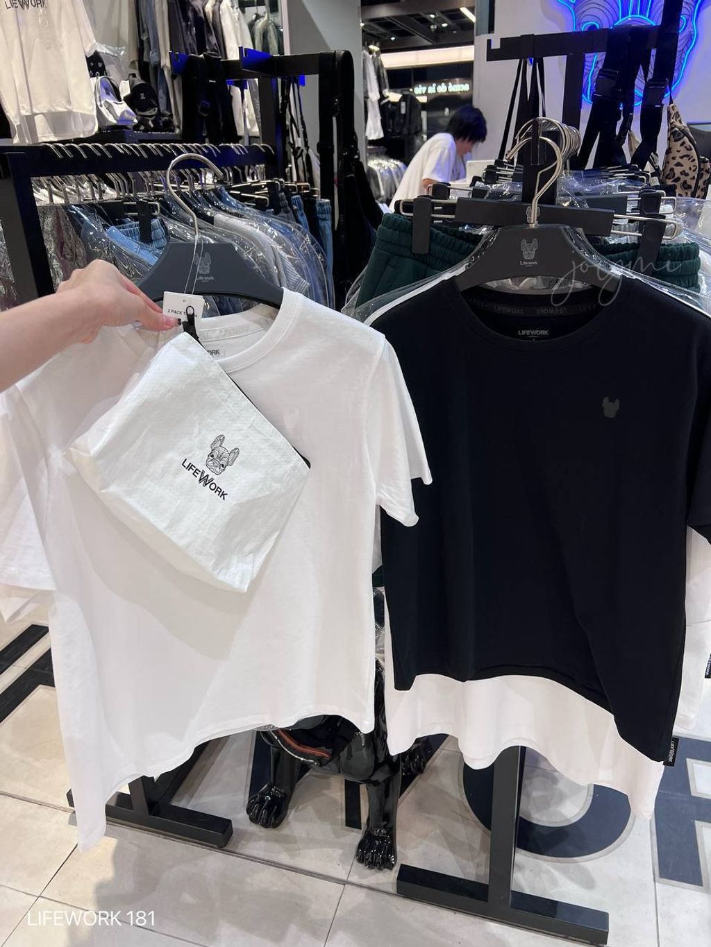 image_368B5E21-E43A-4C1D-A141-52B1AD91764A_1770477460