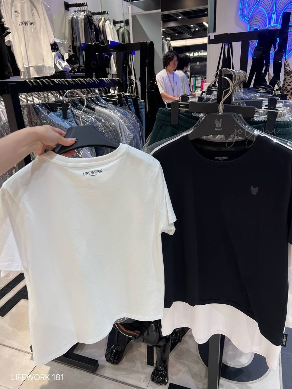 image_C4C76EB5-5306-45DC-B800-0BE3E8162834_1770477460