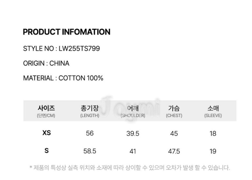 image_F7AC513F-92E3-4E17-A169-26450E72B145_1770477460