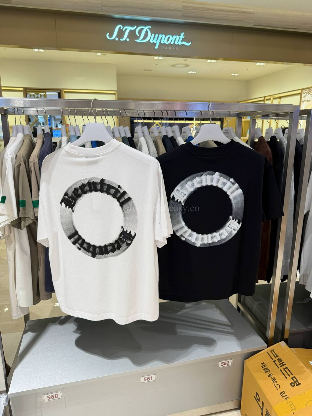 image_1FD21ACE-C765-4AA9-8B2D-6C4DAA4DEEAB_1770477572