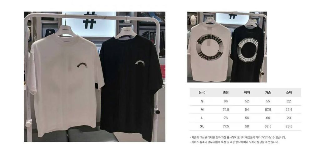 image_D3600F24-3663-4CEA-910C-4F1193432DB0_1770477572