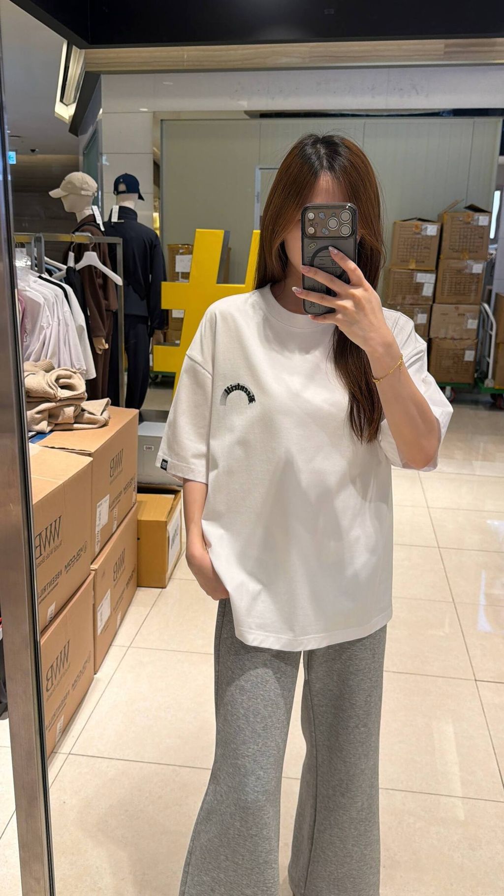 image_EE3F5463-9BE2-446C-9B91-04E3B4DDFF92_1770477572