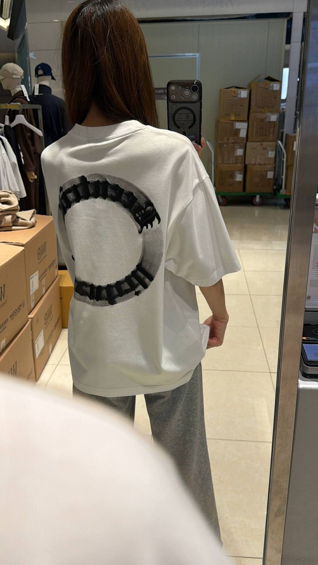 image_98295CC3-9D53-488D-98D0-297384F0D031_1770477572