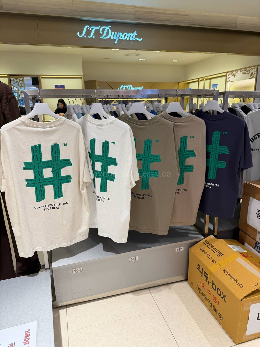 image_5102DCE8-777A-453F-AA18-E19C0CCE9ECA_1770477651