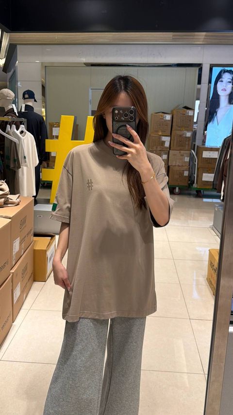 image_2BB910CA-B218-4385-A4BA-0D77DEC9ADFD_1770477651