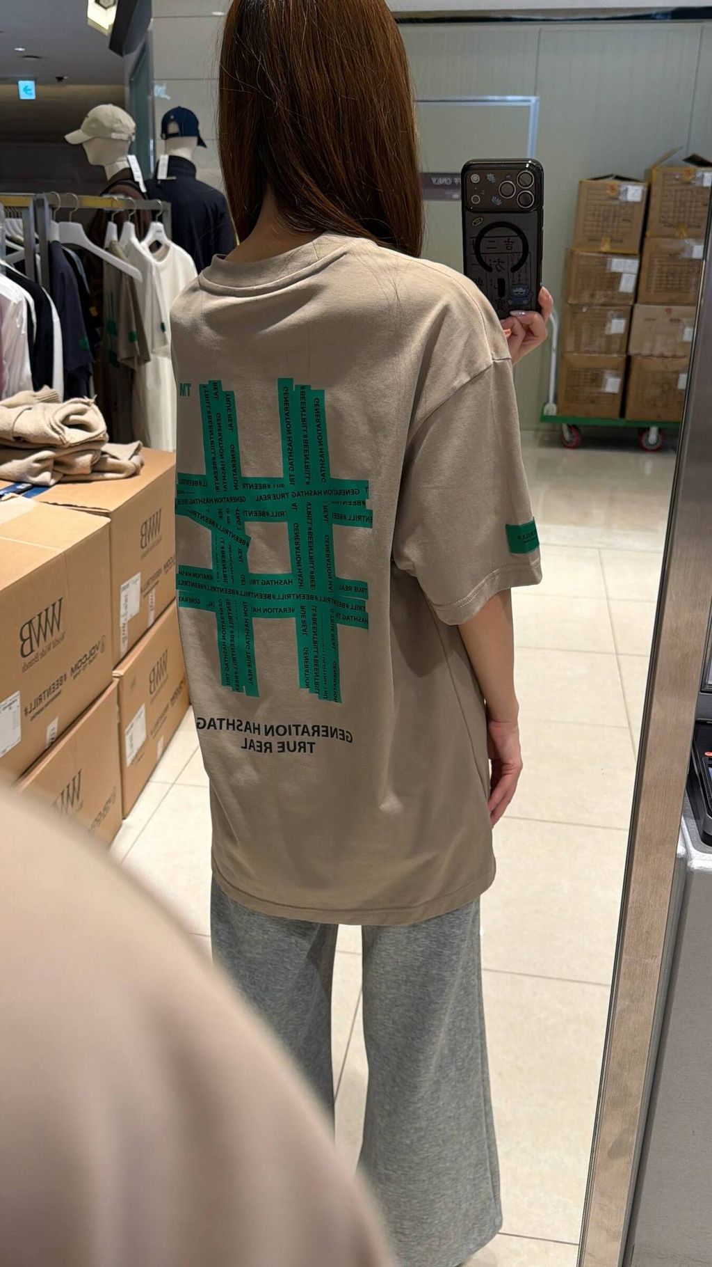 image_A492C175-8906-48A9-B7F3-00272F5EA18E_1770477651