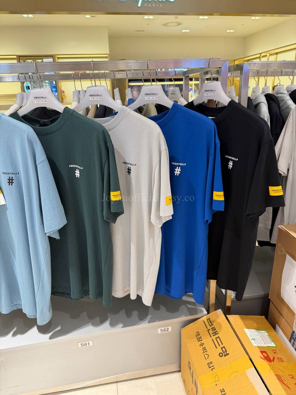 image_59908BEA-E3AB-4543-A233-2E729ED9F7E1_1770477719