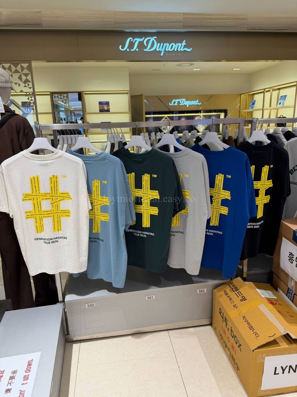 image_F5EDB085-5F23-4529-A81D-82269908CD50_1770477719