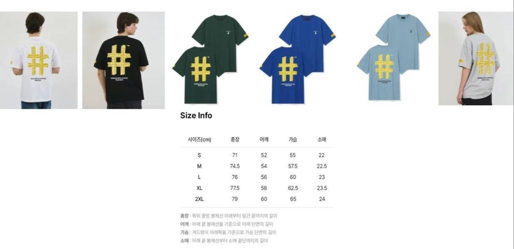 image_4B8018D0-582D-4C14-8B50-F20279BAAE48_1770477719