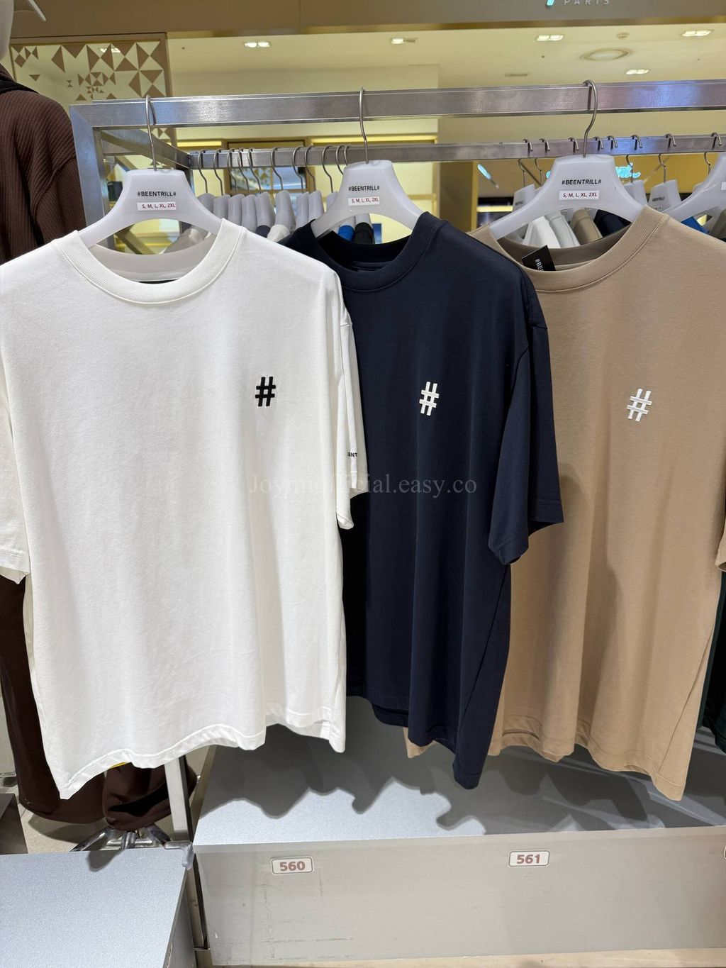 image_4BD8A921-42C1-4843-9AE0-8256133E4911_1770477811