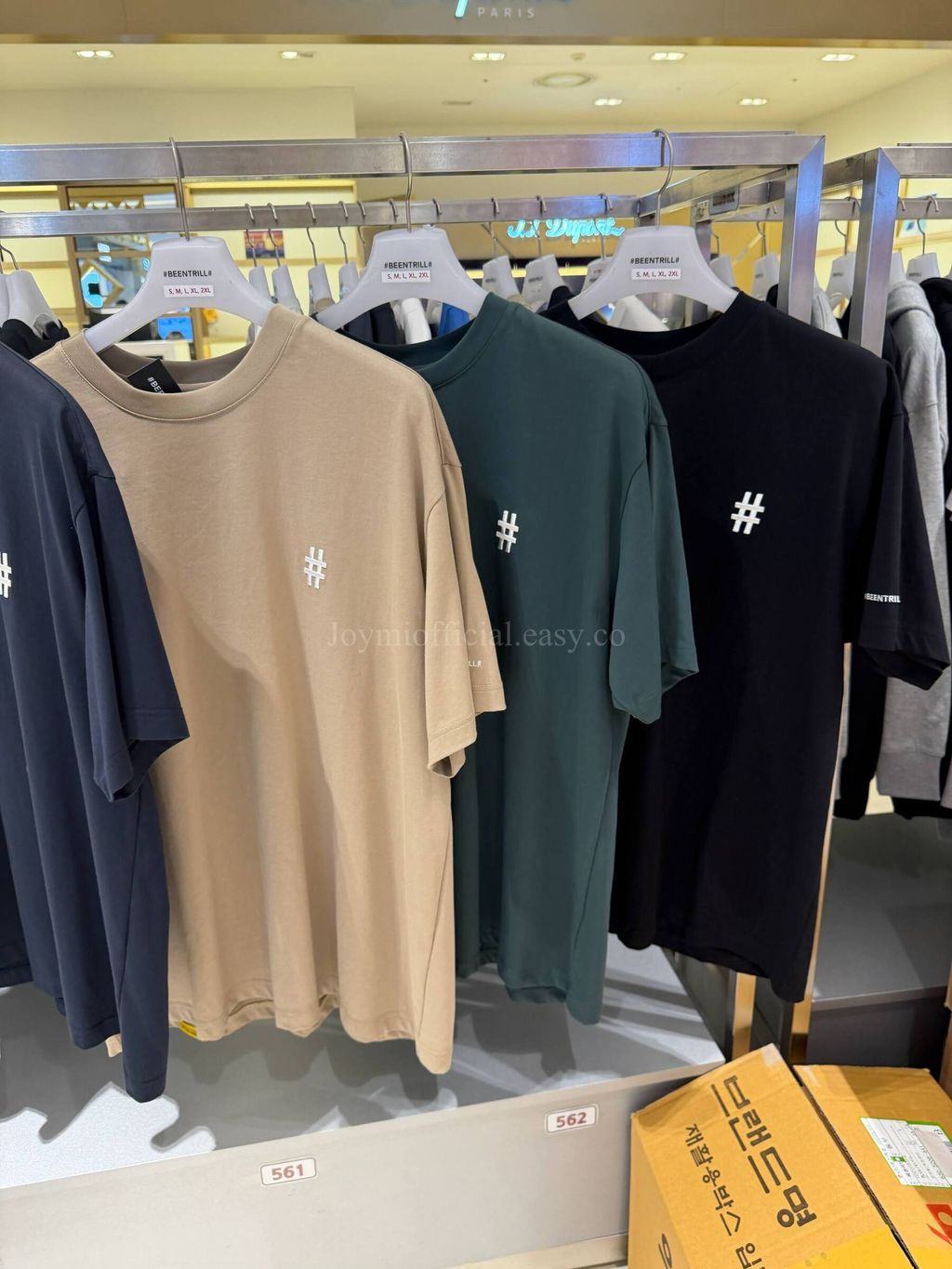 image_39432475-45F3-491F-8ABD-CE7EF28A71FD_1770477811