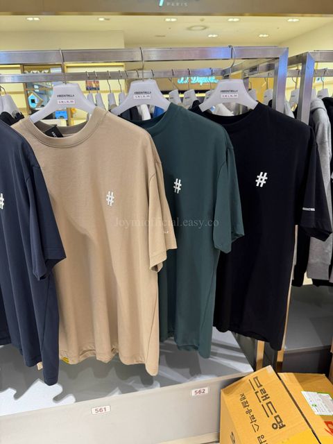 image_39432475-45F3-491F-8ABD-CE7EF28A71FD_1770477811