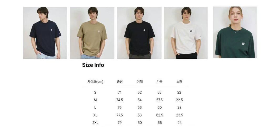 image_80D6C919-39AF-403C-9666-0E5F1CB4E429_1770477811