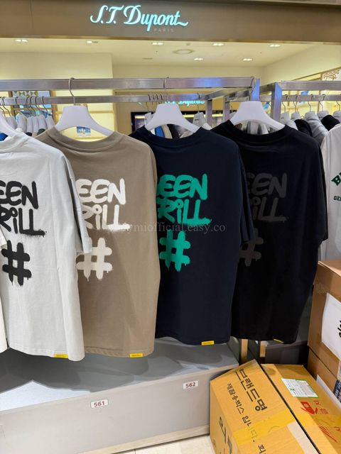 image_EAC2638A-F83E-42B1-BEF4-33CA34486C97_1770477907