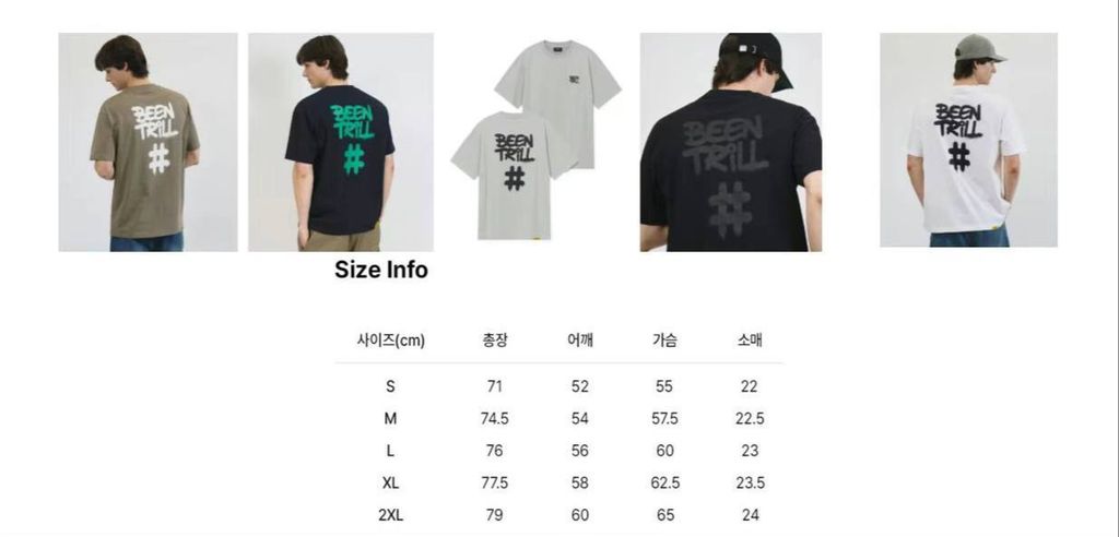 image_2F8AA08A-FE3B-403E-AF6B-CFBDCD036BB0_1770477907