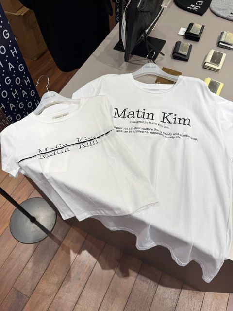 image_68DB6A9C-5D5B-4567-9AD2-68CFBF9F6A71_1770478254