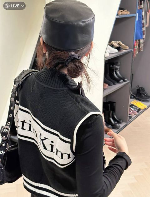 image_BB3C043E-9B5B-46B4-8006-9E99C95C972F_1770478311