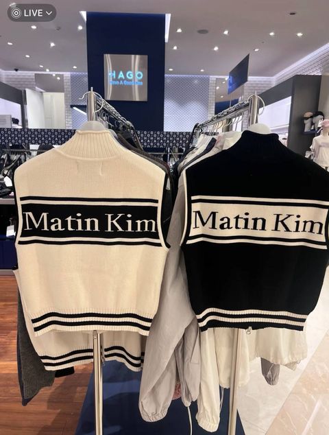 image_B0EEC2AD-9412-4AA3-833C-C3E6A0EF45BE_1770478311