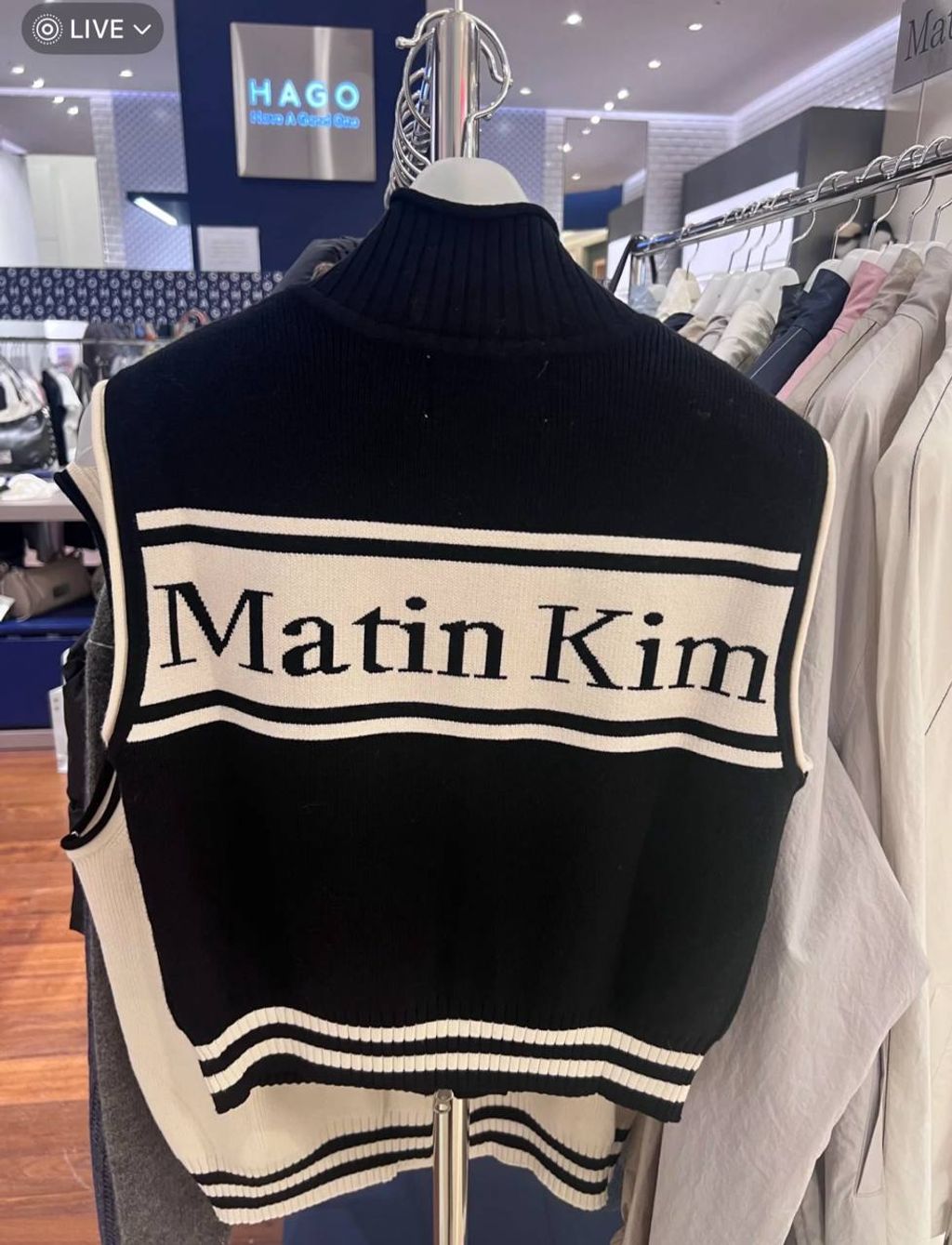 image_7571FDFF-A6F9-4B80-98A2-32EDA4DD0248_1770478312