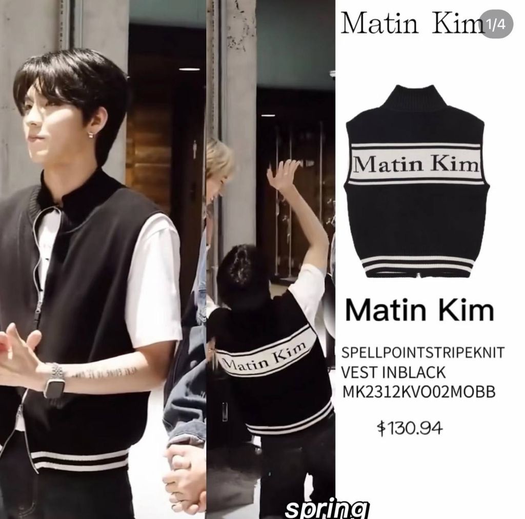 image_0DF9B075-3B7D-4CEF-A304-064128B54DDD_1770478312