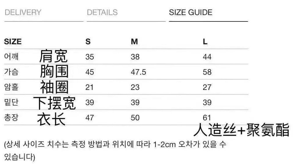 image_7DDF2EC5-4D26-472B-A7BF-783EF196125D_1770478312