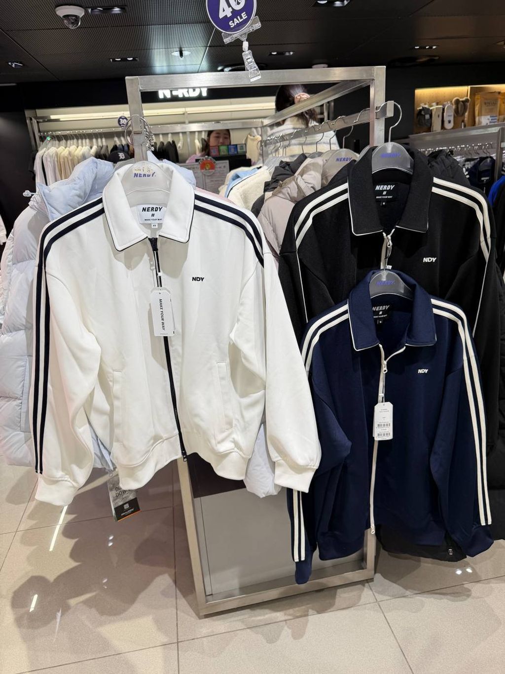 image_33F19E3B-7D9D-4EDC-ABD2-98C1D3F0E41D_1770478504