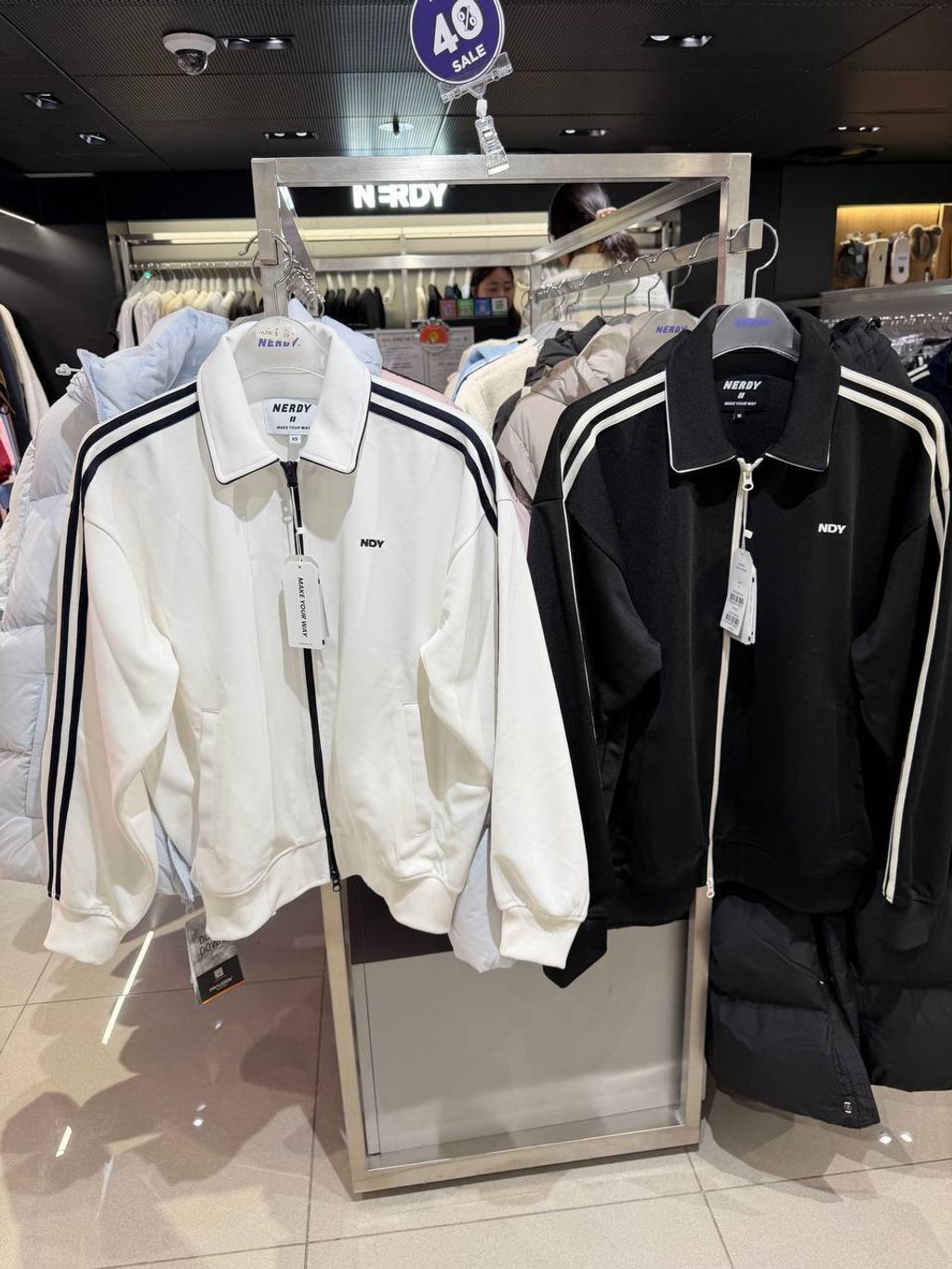 image_848C7D59-3FCD-42C8-BC90-B3FD8AE791B4_1770478504