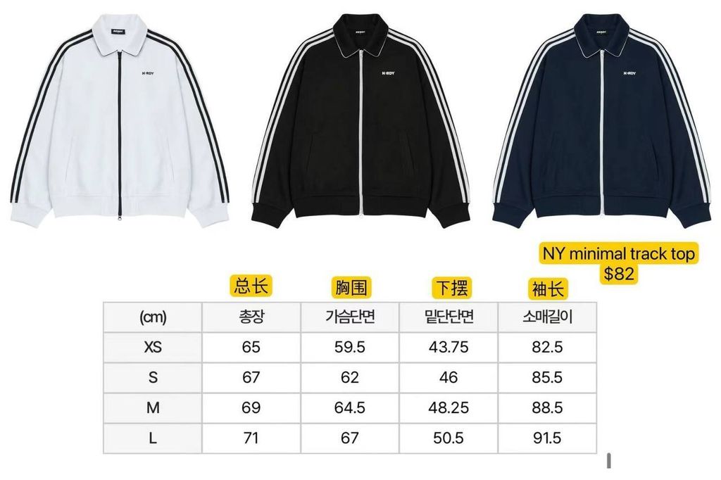 image_3D41AA61-3F9A-427D-B48E-3DD206EEFF11_1770478504