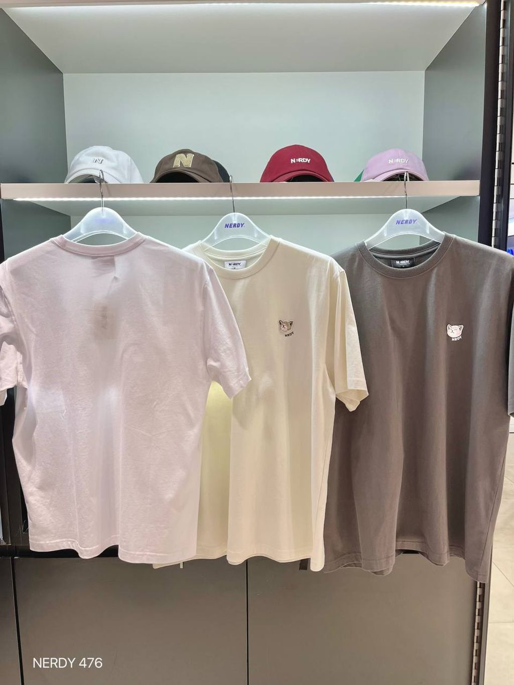 image_3DF33582-9467-4EA5-BC3C-9D40D8A53AEC_1770478598