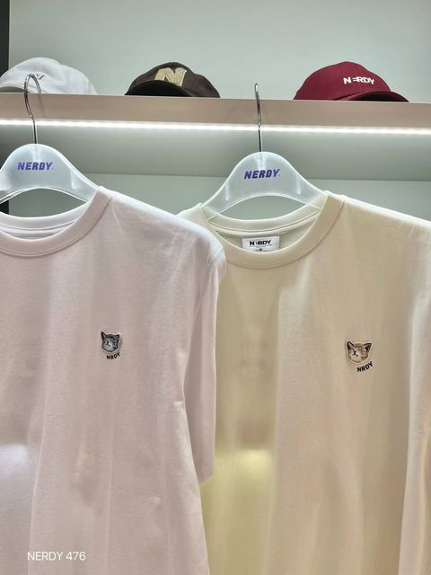 image_B720445C-1B4D-4A1C-8C32-F11C395470FA_1770478598