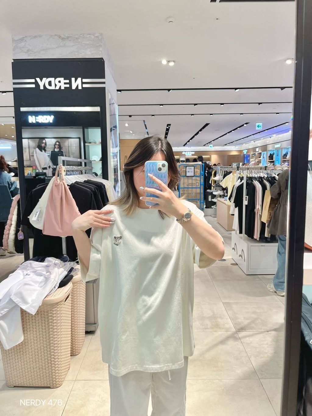 image_7E044AC8-C8A0-469A-8416-92110B0C7A2E_1770478598