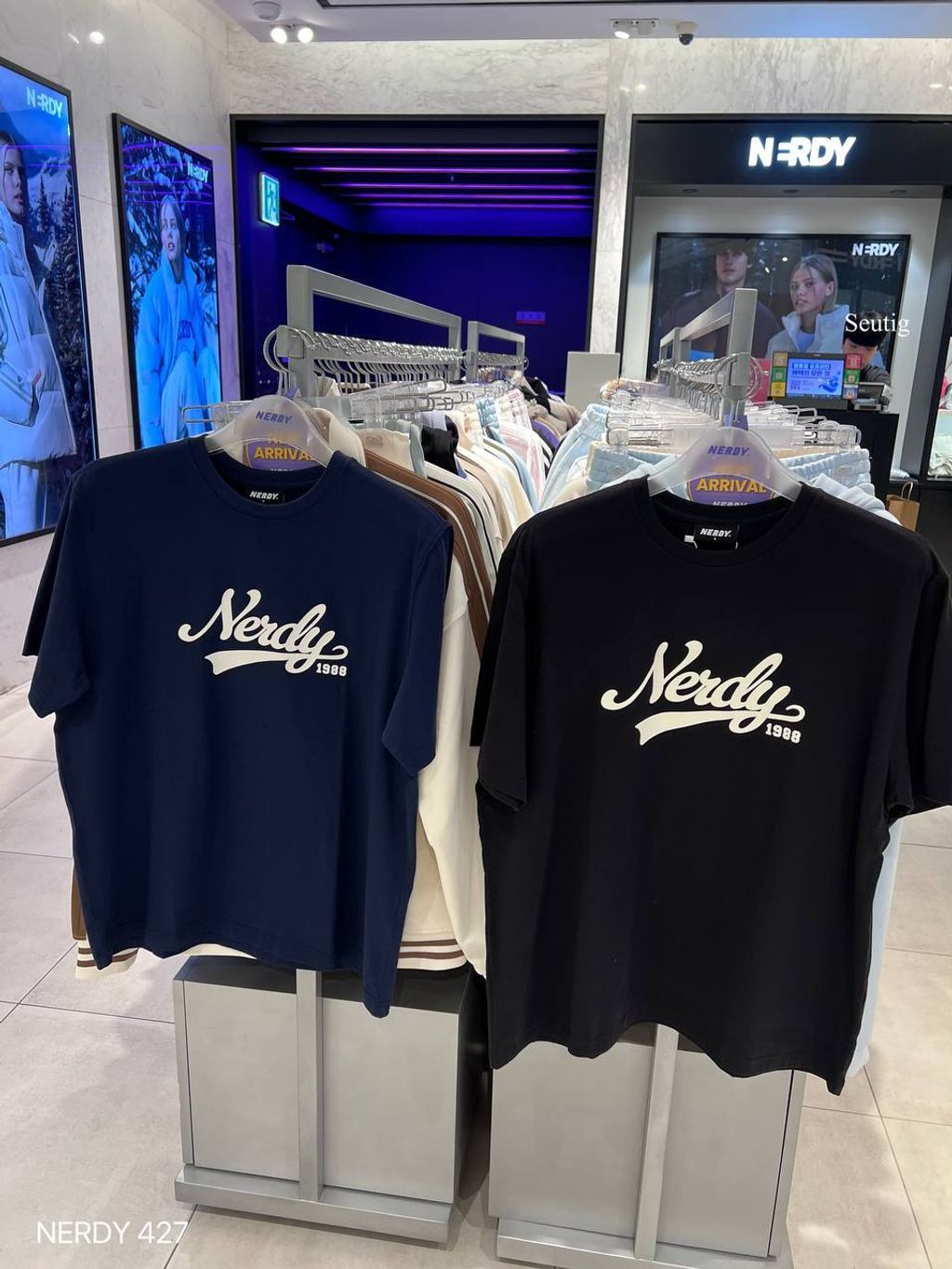 image_8069EB5B-FCBE-46DA-B9EE-9A49D0FAC09E_1770478714