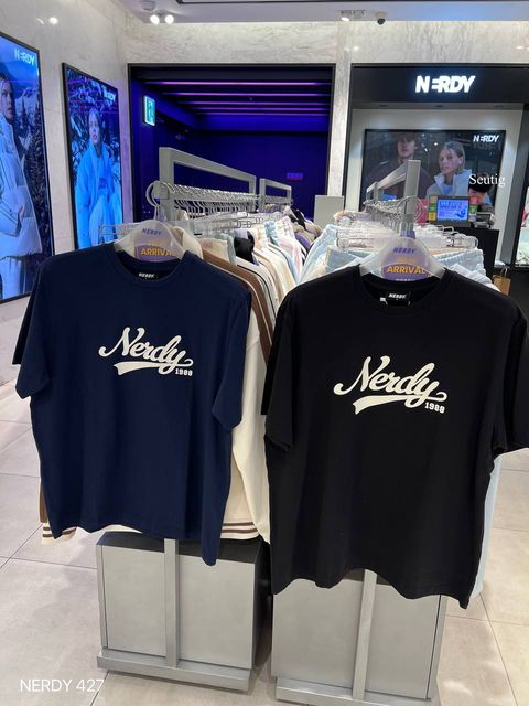 image_8069EB5B-FCBE-46DA-B9EE-9A49D0FAC09E_1770478714