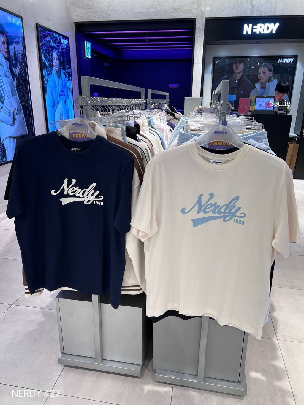 image_C5DEFD92-9B8E-4160-8EFE-EDE3F0556AC0_1770478714