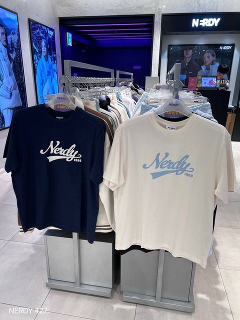 image_C5DEFD92-9B8E-4160-8EFE-EDE3F0556AC0_1770478714